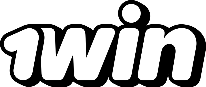 1winonline.co.ci
